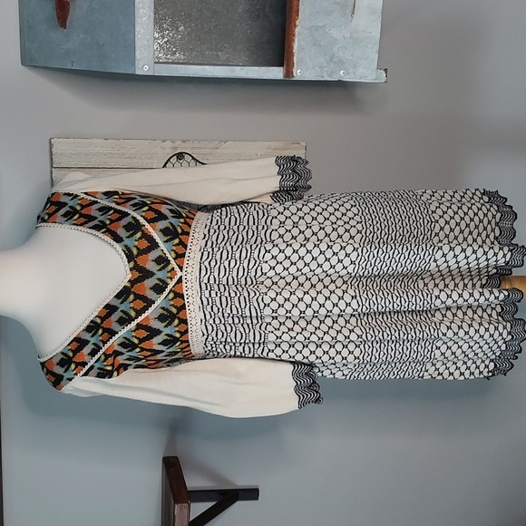 Free People Dresses & Skirts - Free people dress